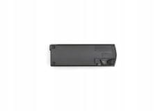 DJI Pametna baterija Mavic 3 serije