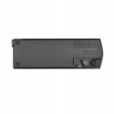 DJI Pametna baterija Mavic 3 serije