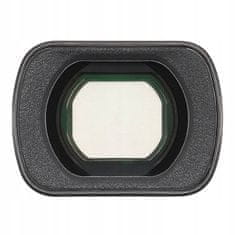 DJI Širokokutni objektiv Osmo Pocket 3