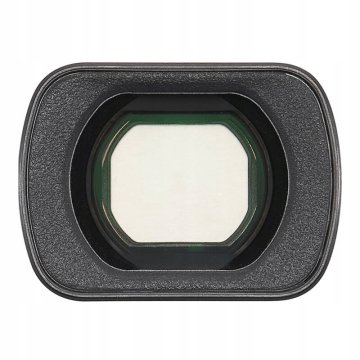 DJI Širokokutni objektiv Osmo Pocket 3