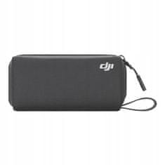 DJI Torba za Osmo Pocket 3