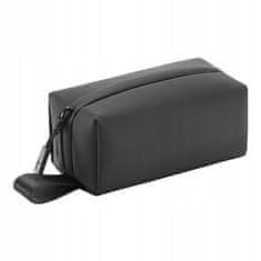 DJI Torba za Osmo Pocket 3