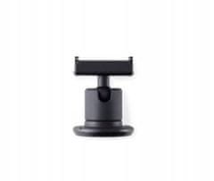 DJI Adapterski noselec Action 2 magnetni
