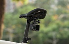 DJI Osmo akcijski nosač sjedala bicikla