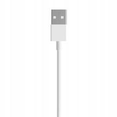 Xiaomi Mi 2-v-1 USB kabel (Micro USB na Type C - 100 cm), bel