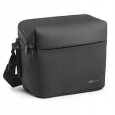 DJI Torba za Mavic Air 2