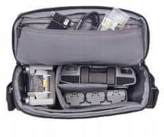 DJI Torba za Mavic Air 2