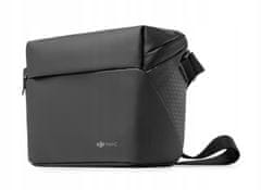 DJI Torba za Mavic Air 2