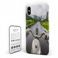 DJI Kabel FPV zračna jedinica 3-v-1