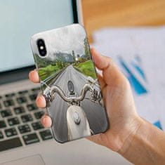 DJI Kabel FPV zračna jedinica 3-v-1