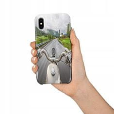 DJI Kabel FPV zračna jedinica 3-v-1