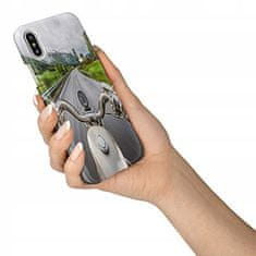 DJI Kabel FPV zračna jedinica 3-v-1