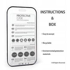 DJI Kabel FPV zračna jedinica 3-v-1