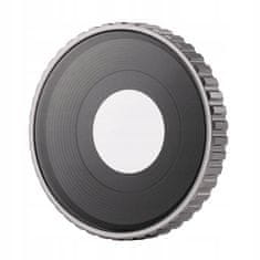 DJI Osmo Action 3 poklopac leće