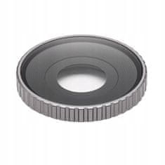 DJI Osmo Action 3 poklopac leće