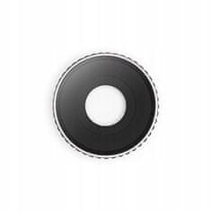 DJI Osmo Action 3 poklopac leće