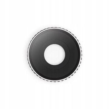 DJI Osmo Action 3 poklopac leće