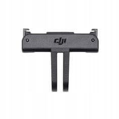 DJI Osnovni komplet za Osmo Action 3