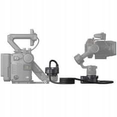 DJI STABILIZATOR KAMERE DJI RONIN 4D FLEX