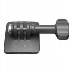 DJI Nosilec za čelado za Osmo Akcija 2/3/4