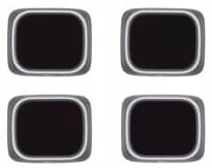 DJI Set filtara ND - Air 2S