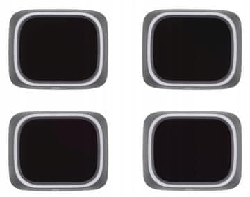 DJI Set filtara ND - Air 2S