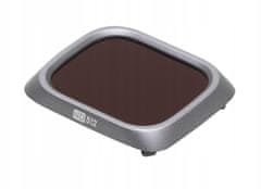 DJI Set filtara ND - Air 2S