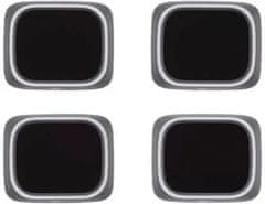 DJI Set filtara ND - Air 2S