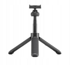 DJI Mini tronožac za Osmo Action 3/4