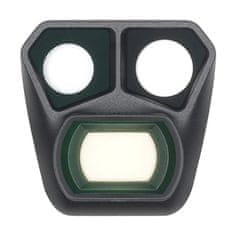 DJI Širokokutni objektiv Mavic 3 Pro
