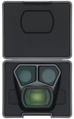 DJI Širokokutni objektiv Mavic 3 Pro
