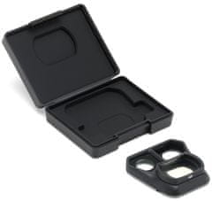 DJI Širokokutni objektiv Mavic 3 Pro