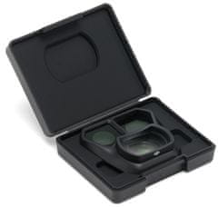 DJI Širokokutni objektiv Mavic 3 Pro