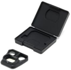 DJI Širokokutni objektiv Mavic 3 Pro