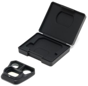 DJI Širokokutni objektiv Mavic 3 Pro
