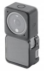 DJI Magnetna zaštita ovitek za Action 2 kamere
