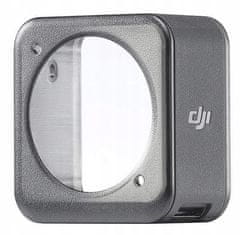 DJI Magnetna zaštita ovitek za Action 2 kamere
