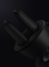 Xiaomi Brezžični autopunjač Mi 20W, crn