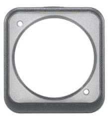 DJI Magnetna zaštita ovitek za Action 2 kamere