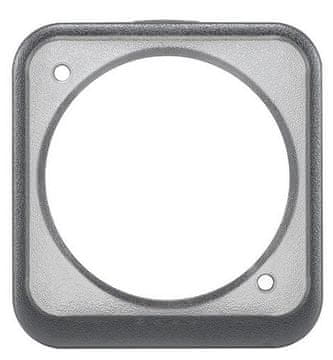 DJI Magnetna zaštita ovitek za Action 2 kamere