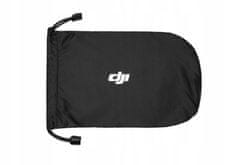 DJI Mavic Air 2 Aircraft Sleeve – torba za drone