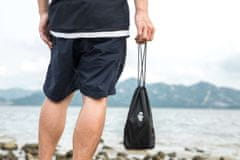 DJI Mavic Air 2 Aircraft Sleeve – torba za drone