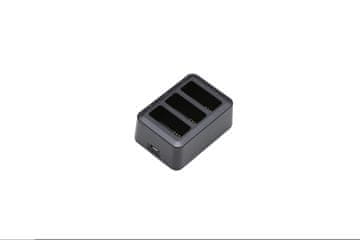 DJI Polnilna postaja Tello Battery Charging Hub