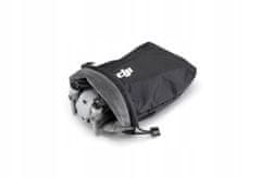 DJI Mavic Air 2 Aircraft Sleeve – torba za drone