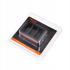 DJI Polnilna postaja Tello Battery Charging Hub