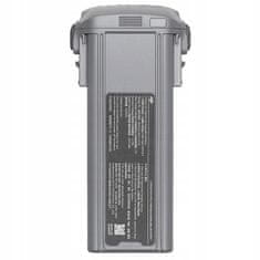 DJI Baterija Air 3 Intelligent Flight Battery