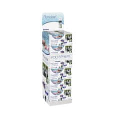 Bestway Filter uložak BESTWAY Flowclear Polysphere 500g