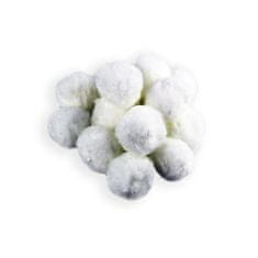 Bestway Filter uložak BESTWAY Flowclear Polysphere 500g