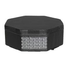 Master Trenažni plyo box - 30 cm