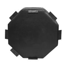 Master Trenažni plyo box - 30 cm